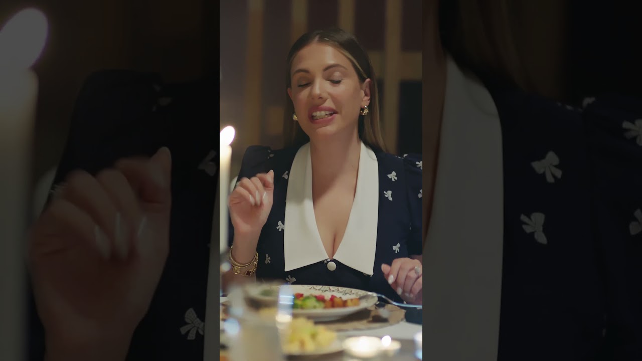 Yeni Nesil Aile İlk Teaser Yayında 🎬