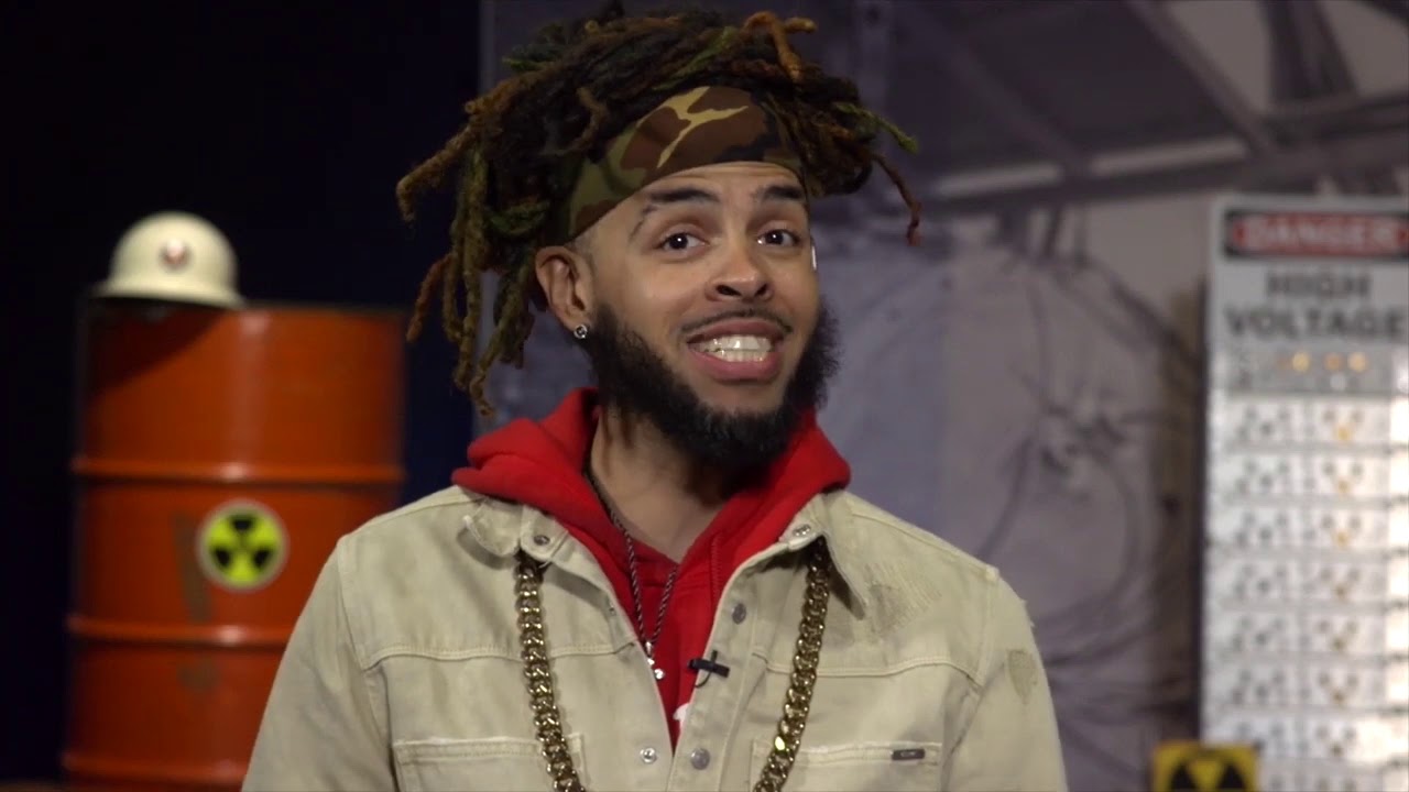 History of the Bulletin of the Atomic Scientists 🧪