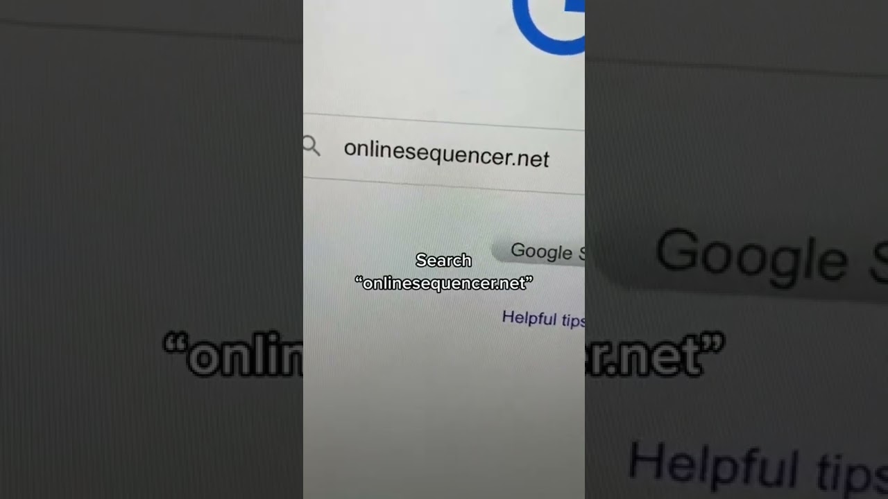 Top Websites to Beat Boredom 🌐