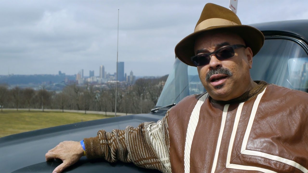 Discover the Exciting World of Trucking with Chris Moore 🚚