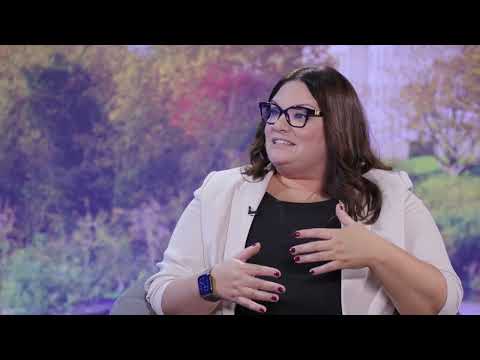 Careers and Employability Service | Postgraduate | University of Nottingham