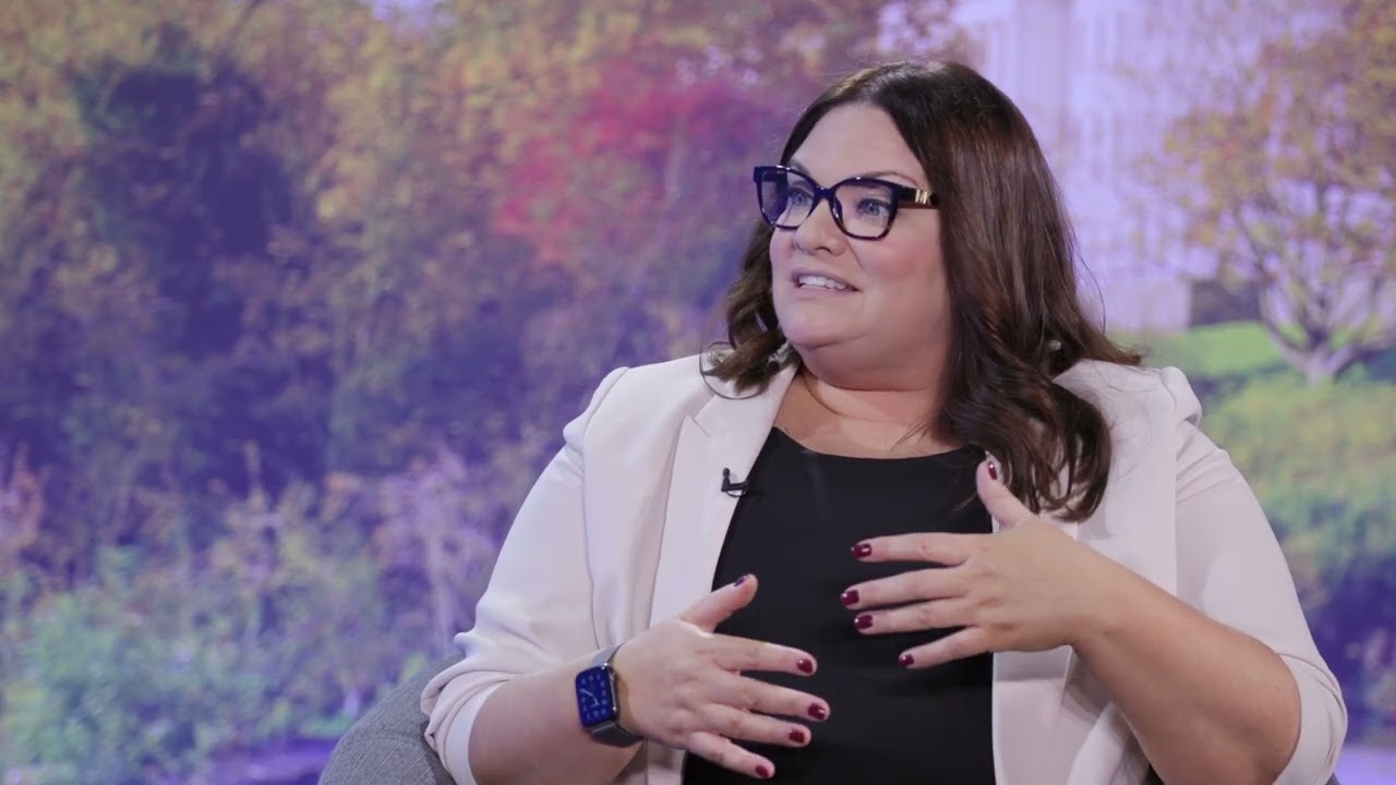 Boost Your Career with Nottingham’s Postgraduate Programs 🎓