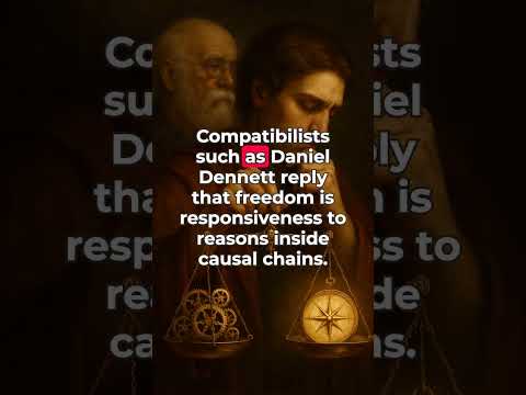 21st Century Philosophy