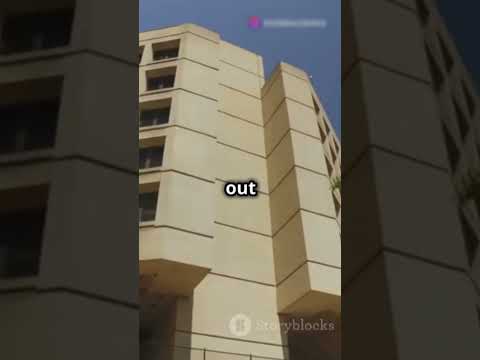 Can You Solve the CIA’s Uncrackable Code? 🕵️♂️ #UnsolvedCode #shorts