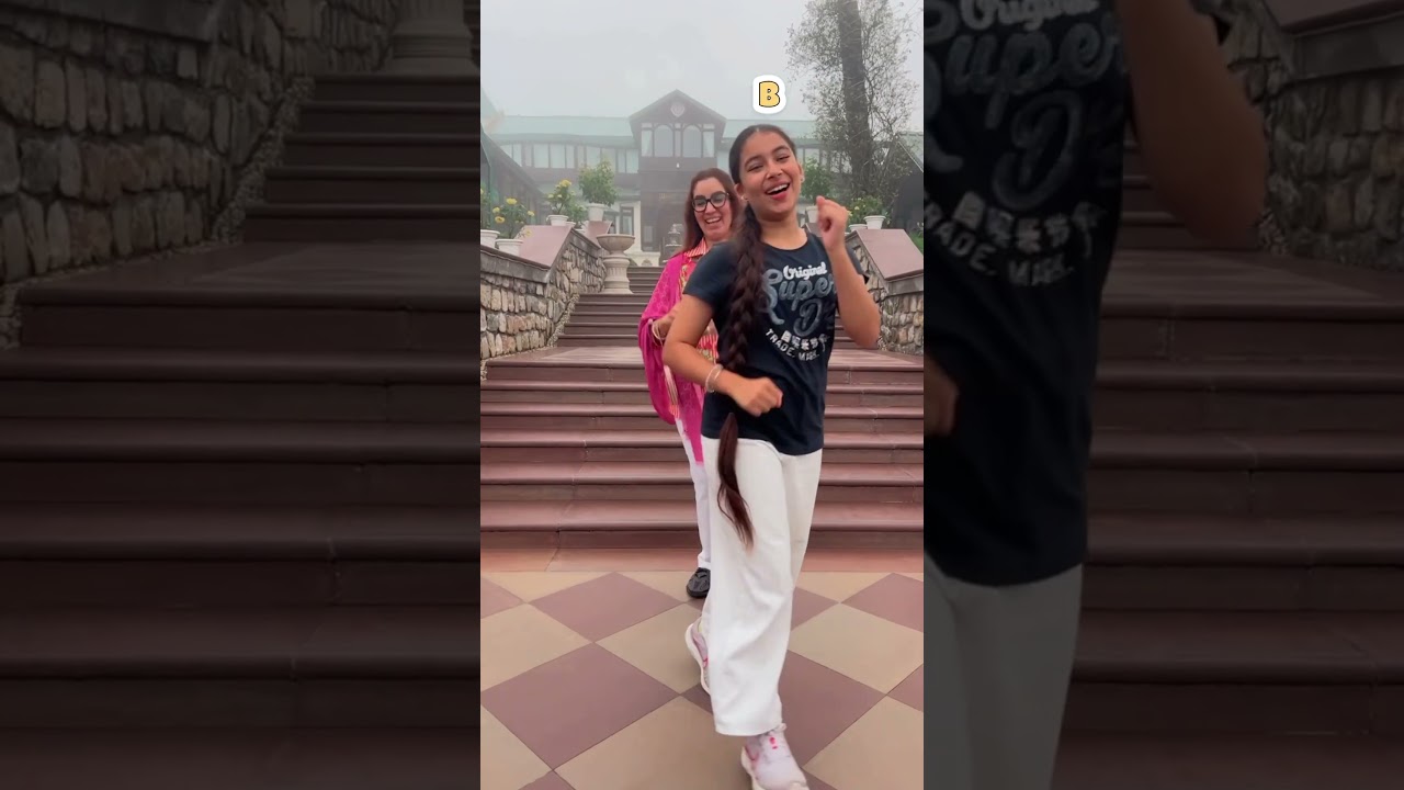 Who Is Your Favourite? | Ramneek Singh 1313 Shorts