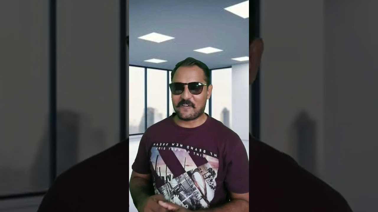 Trading App Scam Explained in Tamil 💡