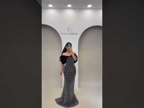 #shorts قمر اوي ❤️🥰