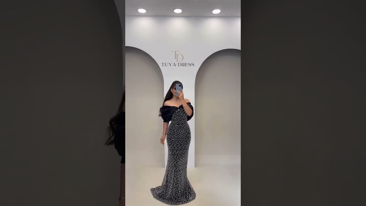 قمر رائع ومميز ❤️✨