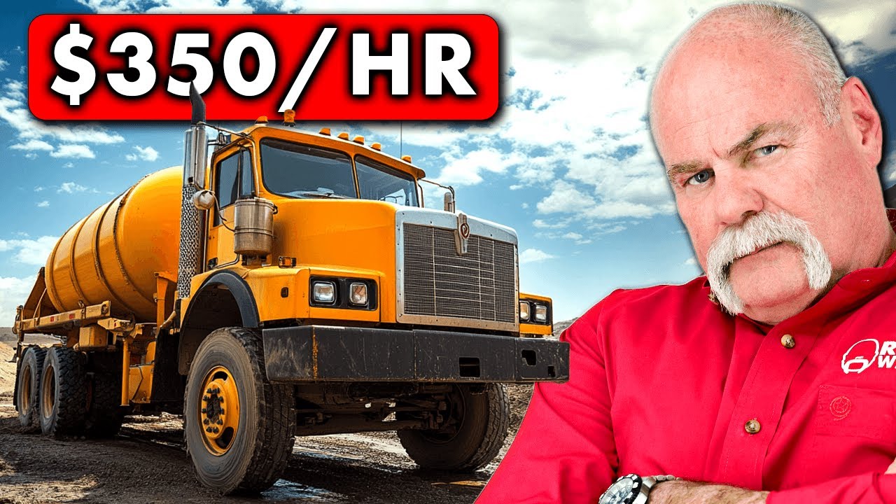 Best Paying Trades Jobs of 2025 💼