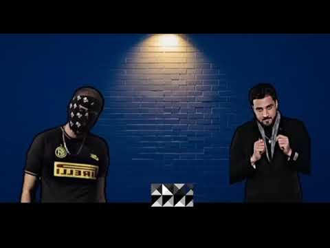 Walami LFERDA feat. 7-toun Lyrics