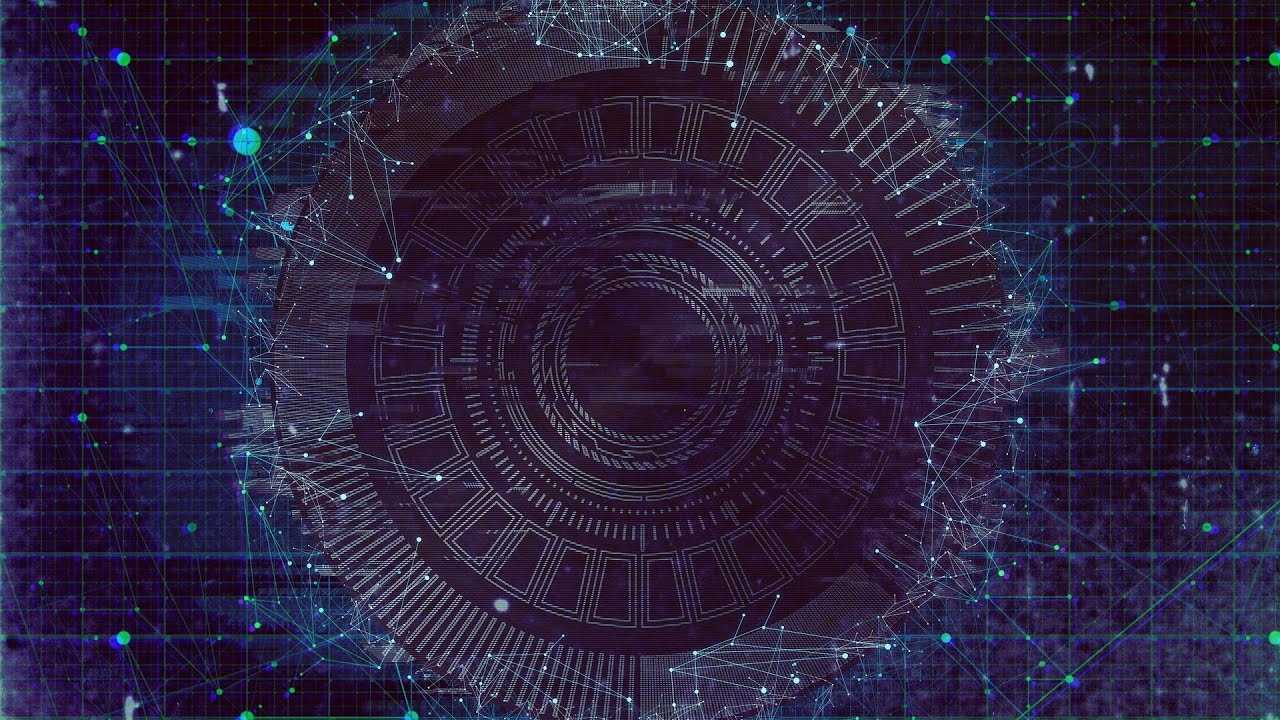 Netzsicherheit Tutorial #9: Einführung in Kerberos – Das sichere Authentifizierungssystem 🔐