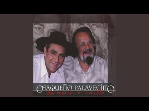 Niña de San Ignacio