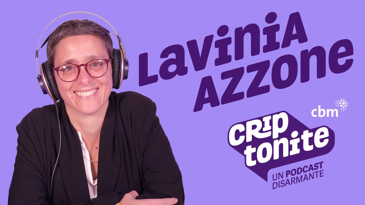 Attraversare le lingue: il significato nella traduzione 🌐