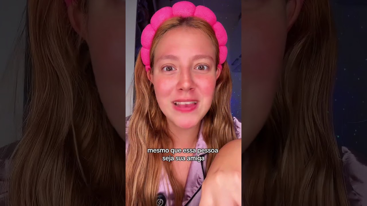 Dicas para Sobreviver ao Ensino Médio 📚