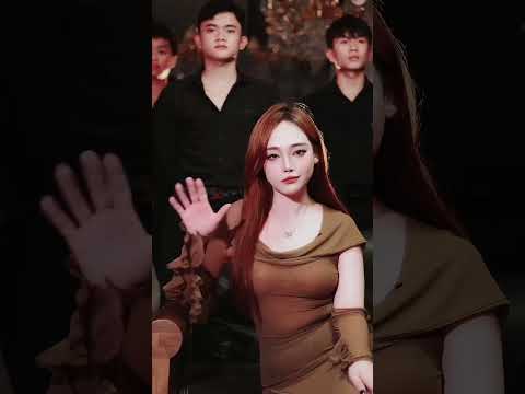 🔥 Tái Xuất Giang Hồ Cùng Đàn Em: Câu Chuyện Đầy Hấp Dẫn