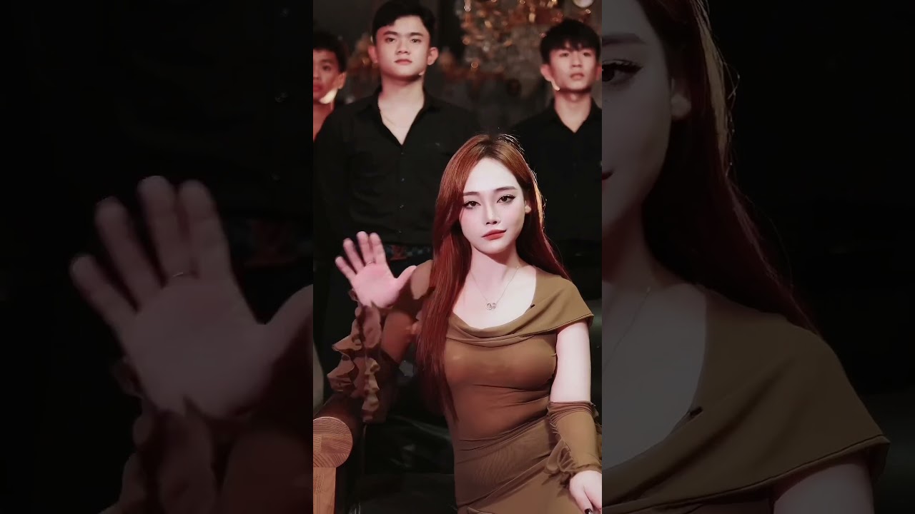 🔥 Tái Xuất Giang Hồ Cùng Đàn Em: Câu Chuyện Đầy Hấp Dẫn