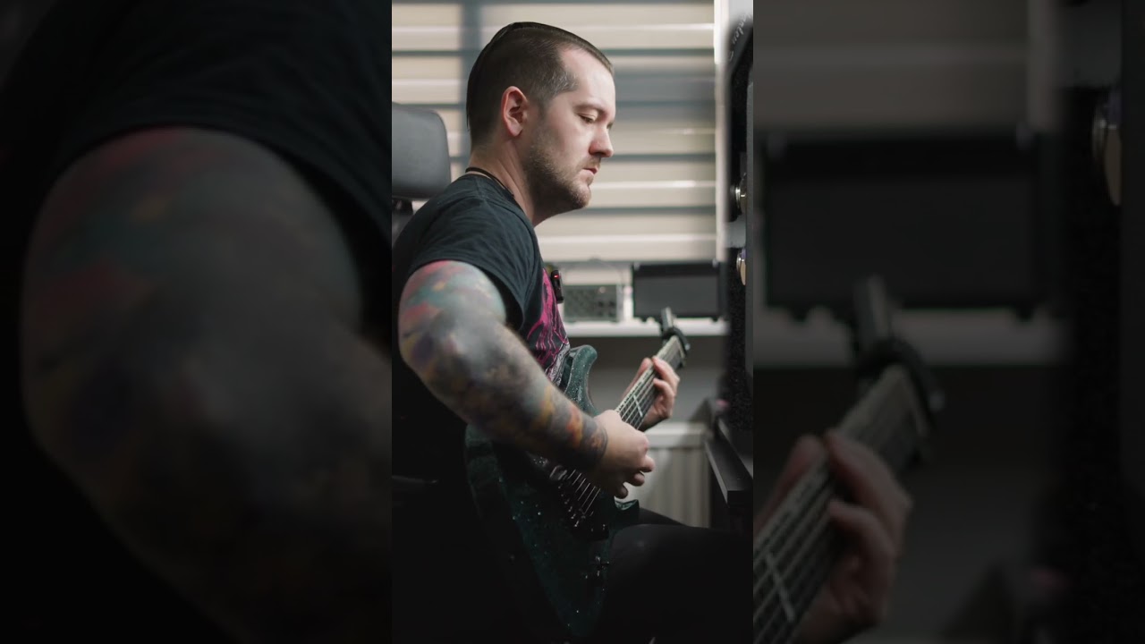 5150 Amp vs. Lone Star: Guitar Tone Showdown 🎸