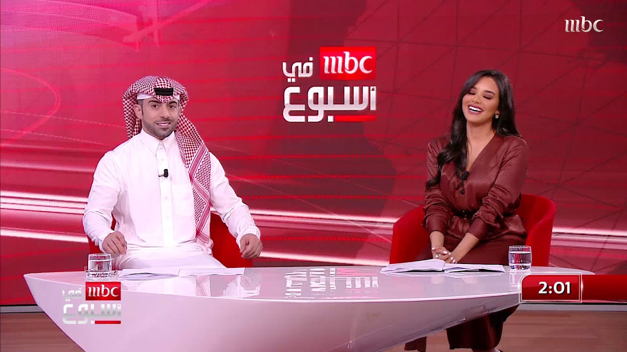 اكتشف أحدث فعاليات بريدة، مهرجان موسم الرياض، ولقاء خاص مع عبادي الجوهر 🎶