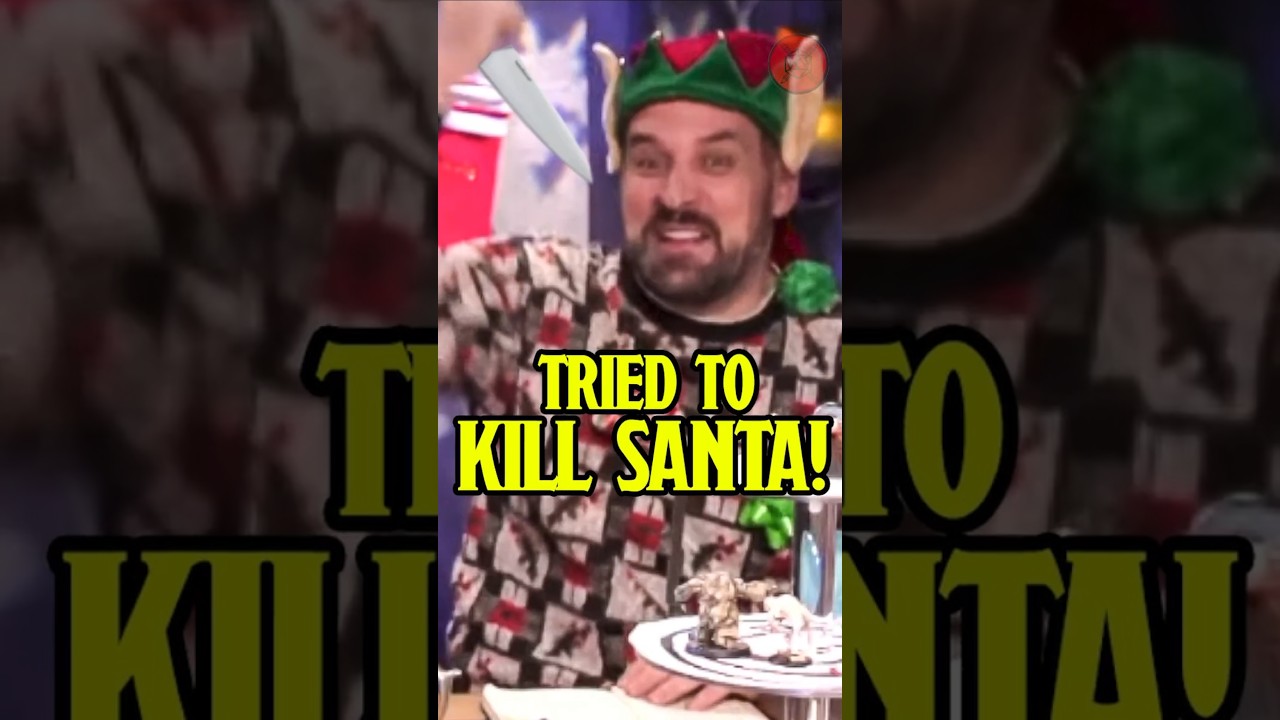 How Travis DERAILED Liam's First One-Shot! #criticalrole #traviswillingham