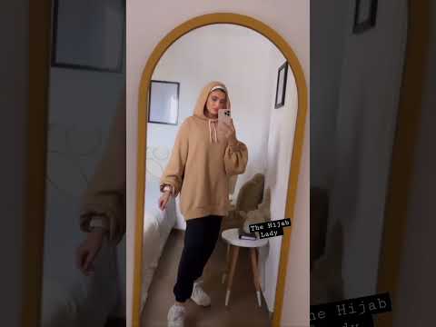 Bloody Mary(@itsairlow #viral#shorts(@LadyGaga #trending #ad(@crazymusic3422 (@yrf(@LadyGaga