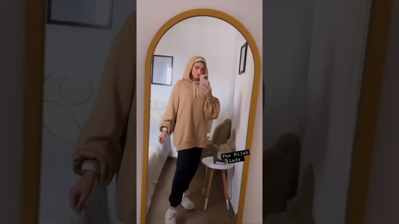 Lady Gaga's Bloody Mary Gets Viral Buzz! π€ #Trending #Shorts