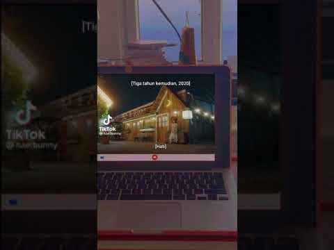 Quotes Drakor😭🥺 {Aku Belajar Sesuatu Setelah Mengakhiri Cinta Tak Berbalas} #Quotes #Morethanfriends