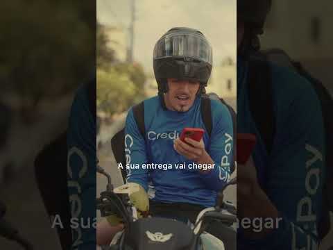 Vivendo na Europa, episódio 03 #humor #sorrisooralsin #sorriso