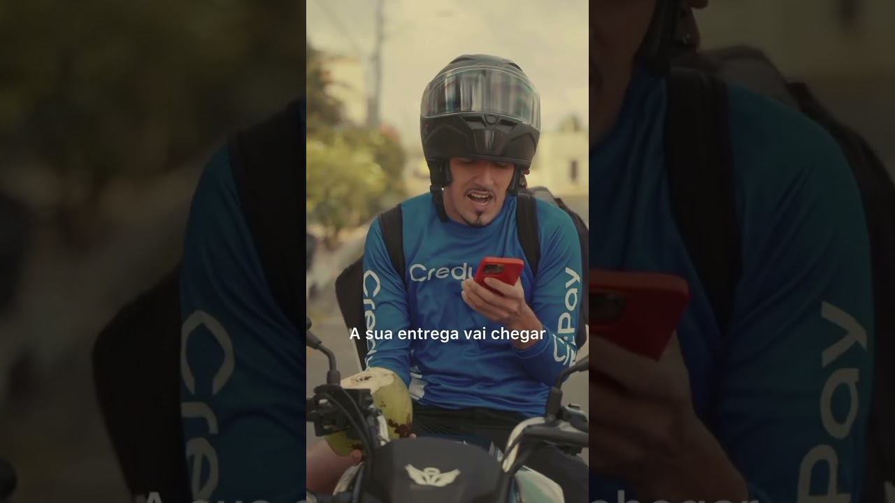 Vivendo na Europa: Episódio 03 - Risadas e Sorrisos que Encantam 🇪🇺