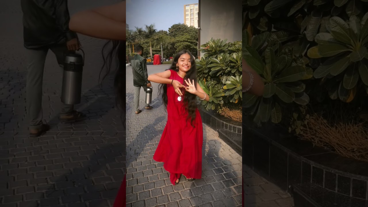 Celebrate Love with W.i.s.h Desi Girl - The Perfect Wedding Dance Song! 💃