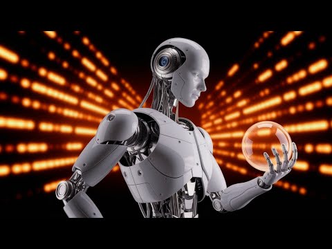 Quantum Computing Explained: 20 Ways It Will Advance EVERYONE