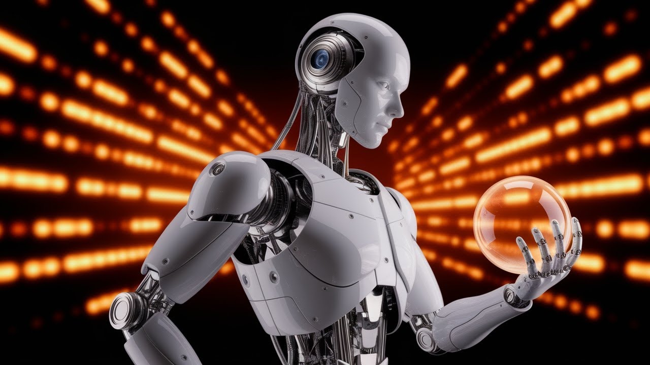 Quantum Computing Unveiled: 20 Game-Changing Benefits for Everyone 🚀