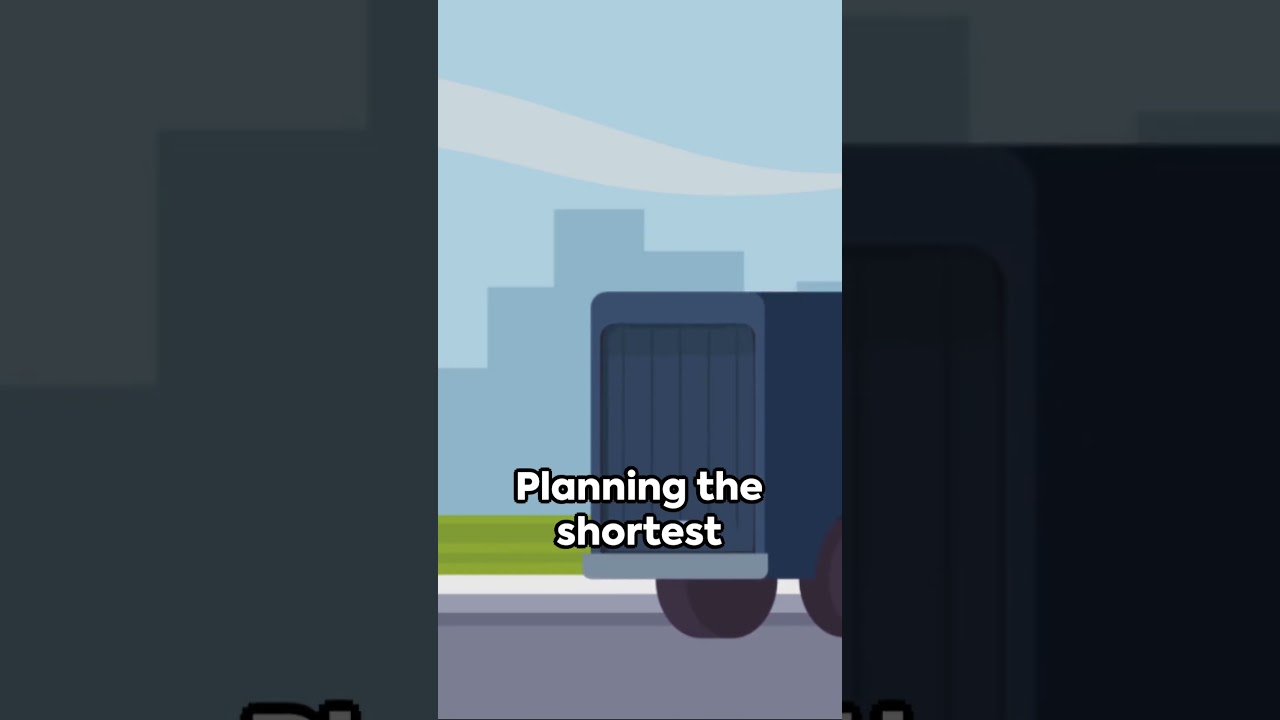 P vs NP: A Fundamental Challenge in Computer Science