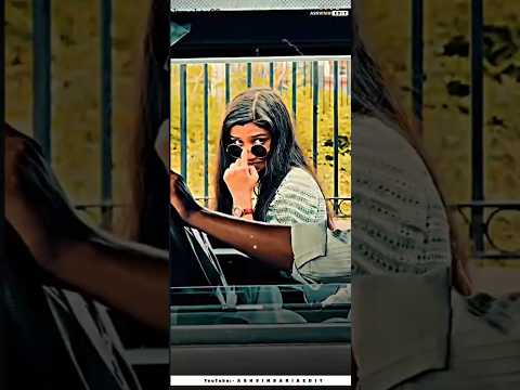 New timli Status 2025 || Dj Remix Gujarati Whatsapp || new timli status || #DjBharatHd