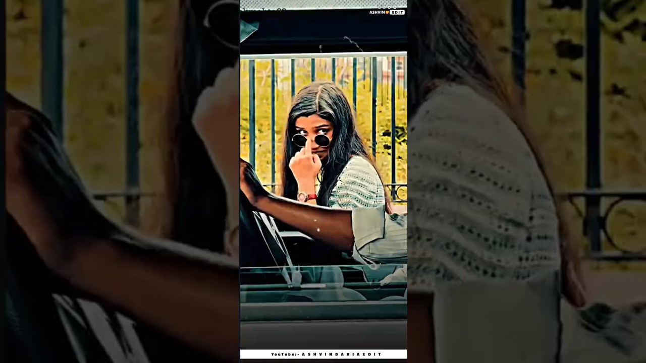 New Timli Status 2025 | Gujarati DJ Remix 🎶