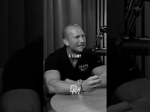 Why So Many Relationships Fail | Andy Elliott