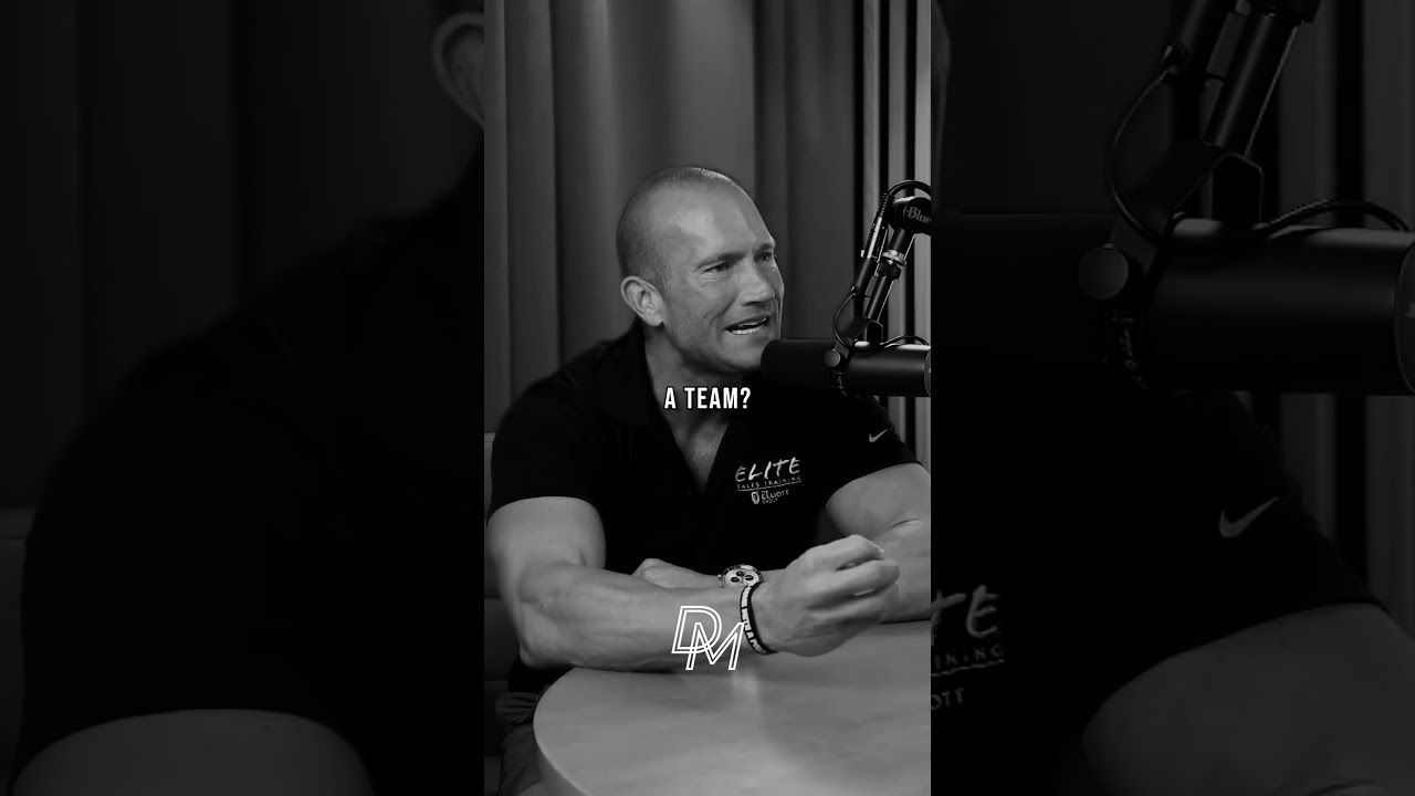 Unlock the Secrets Behind Why Many Relationships Fail 💔 | Andy Elliott