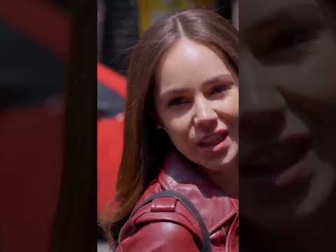 Jamas lo podrás tener #short #tlnovelas #rubí #camilasodi #rubí2020