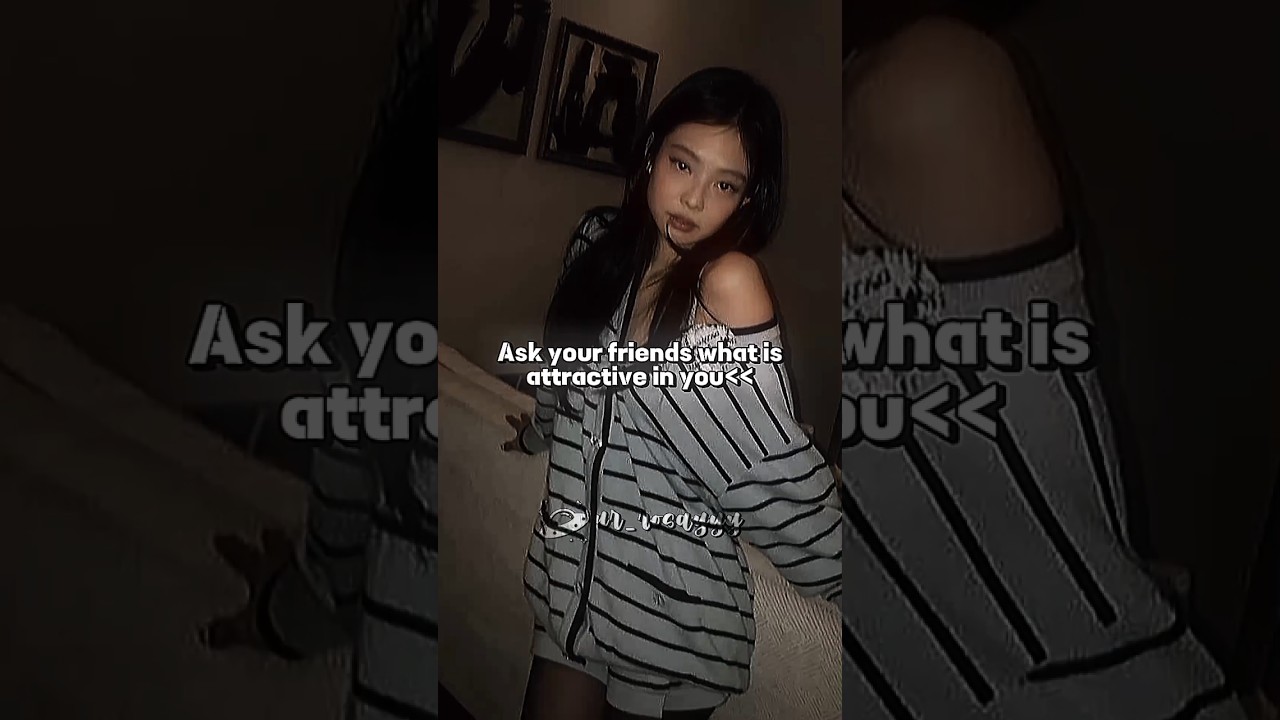 Ask! 🎀 Trending Aesthetic Support & Subscribe