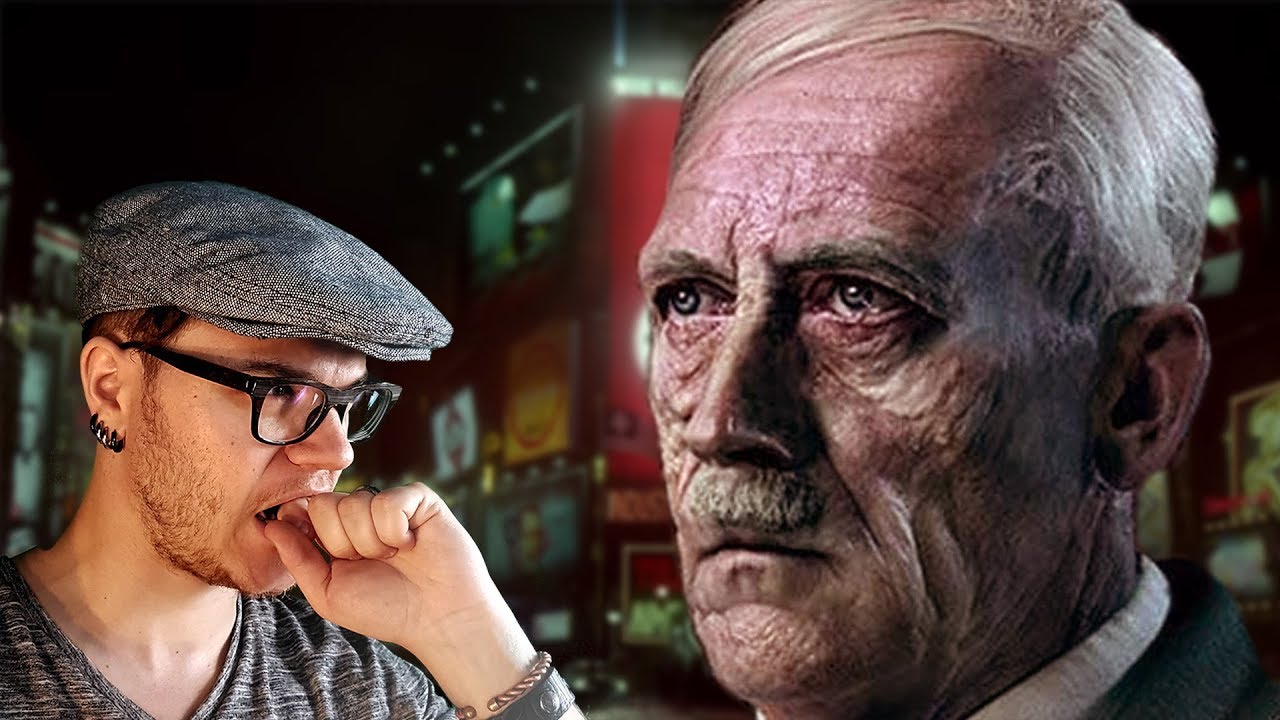 Et Si Hitler Avait Gagné la Seconde Guerre ?