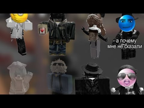 история «от ненависти до любви» | 1,2,3/?