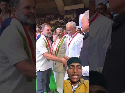 imran Ne yah Kya kaha😂👆|#asaduddinowaisi #owaisi #islam #ytshorts #shortsfeed#islamictiktok