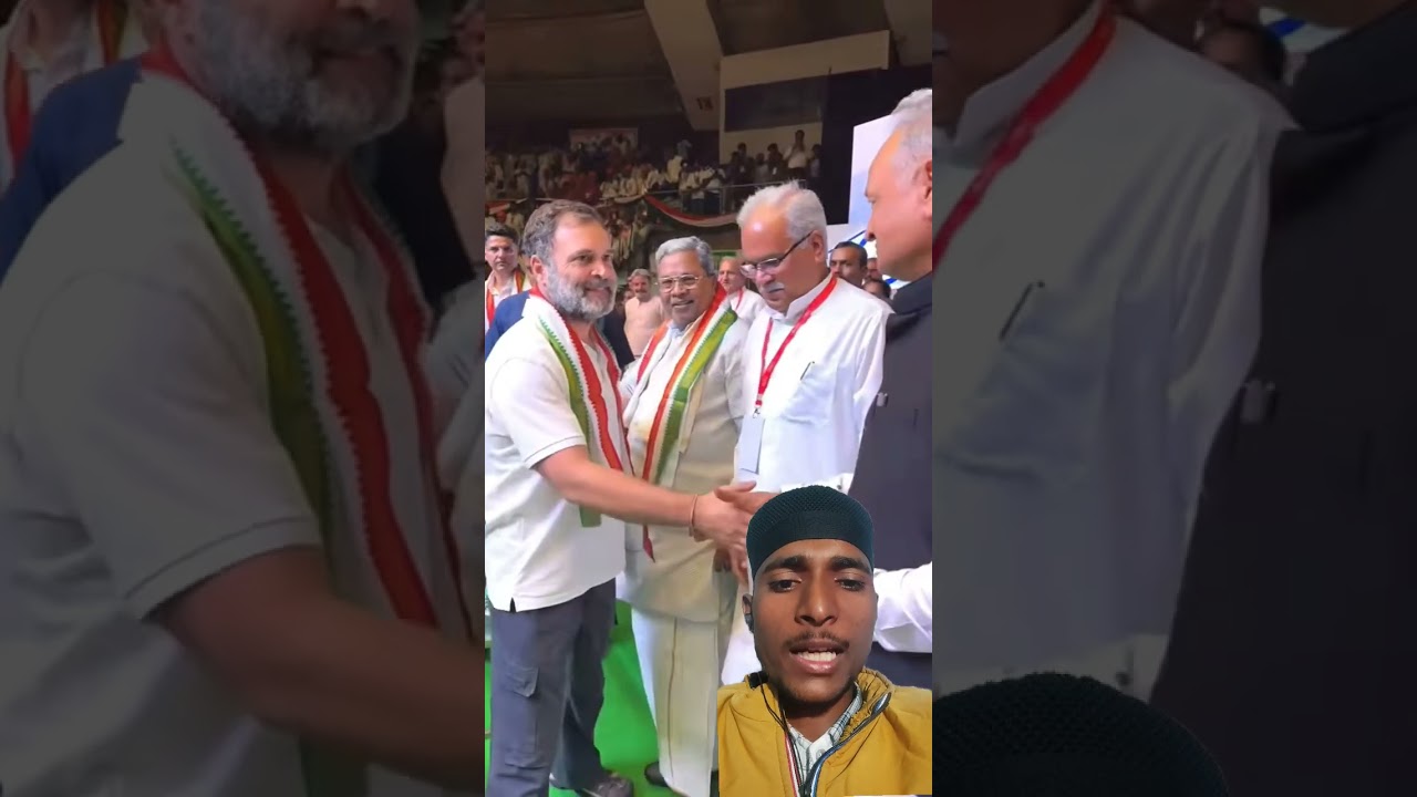 Imran Ne Yah Kya Kaha? 😂 | Owaisi पर मजेदार टिप्पणी