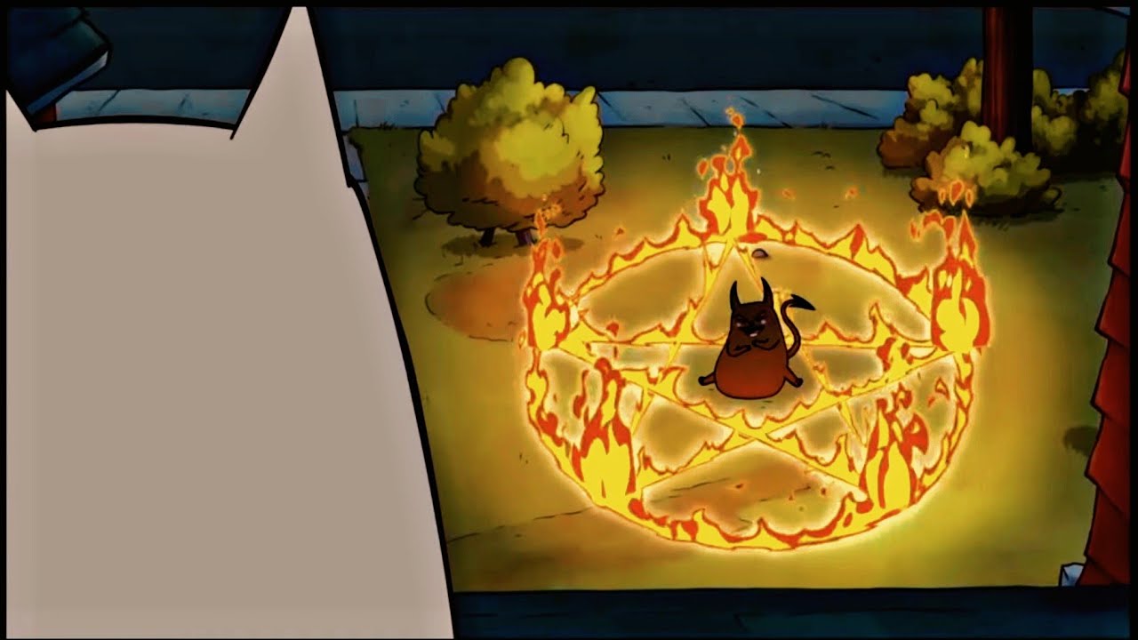 ТОП 10 лучших мультсериалов для взрослых 🎬