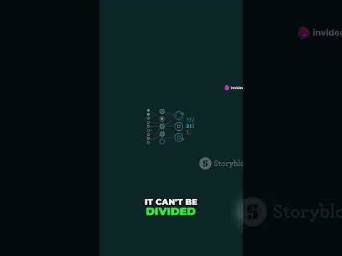 Unlocking the Mystery of Prime Numbers  Exploring Their Unique Properties