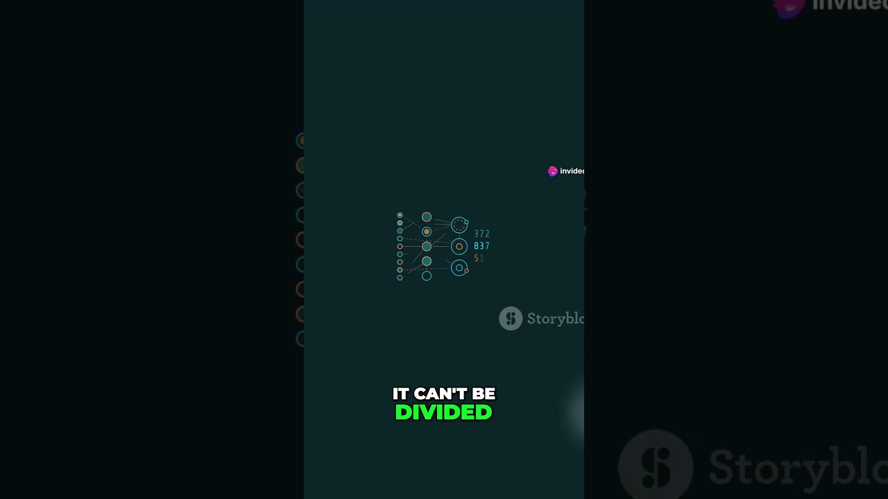 The Fascinating World of Prime Numbers: Unlock Their Unique Secrets 🔢