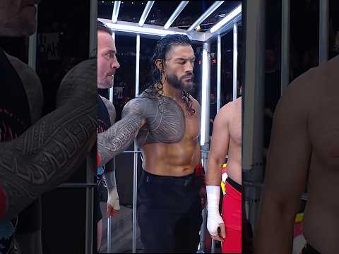 😈lage mafiya😡#mafiya #song #romanreigns #attitude #trending #viral #video #shorts #2025 😈😈😈😈😈😈😈😈😈😈😈😈