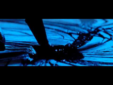 Dracula Untold // Trailer (NL sub)