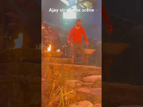 Shaitan movie climax scene #filmoramobile #automobile #funny #yashraj #bollywood