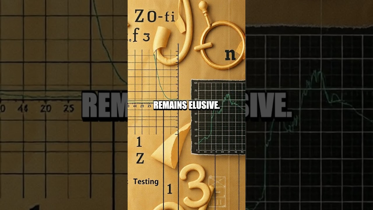 Decoding the Voynich Manuscript: Mysteries of the Impossible Book π