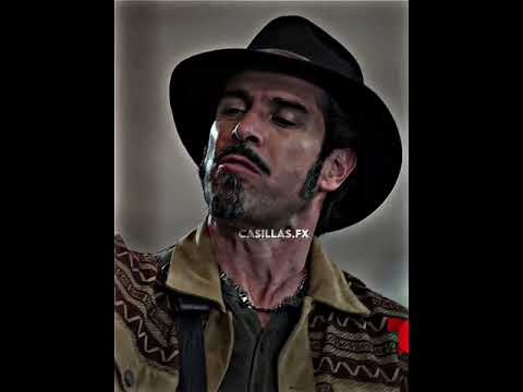 Aurelio casillas 🔥🔥🔥